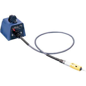 万能ツールセット サンフレックス