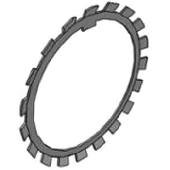 BEARING ACCESSORIES SKF(日本エスケイエフ)