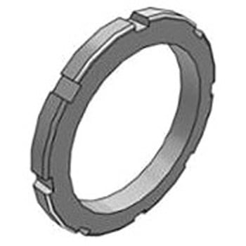 BEARING ACCESSORIES SKF(日本エスケイエフ)