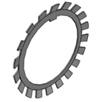 BEARING ACCESSORIES SKF(日本エスケイエフ)