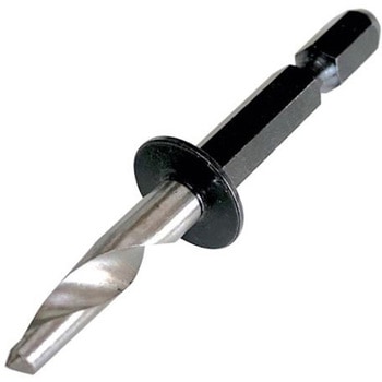 BEST 波板ドリル ベストツール