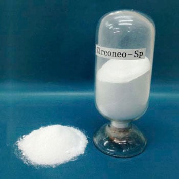 Sy() Zirconeo(WRjAimq) PjX 68380323