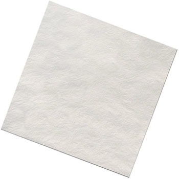 - ������ �P�j�X 68381066