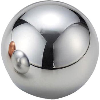 金属球 ミリサイズ ケニス fmm 鋼球 1組 10個 通販モノタロウ