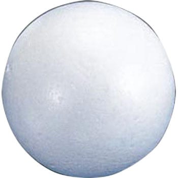 - ���A�X�`���[���� �P�j�X 68381346