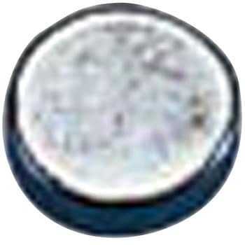 強力フェライト磁石 ケニス