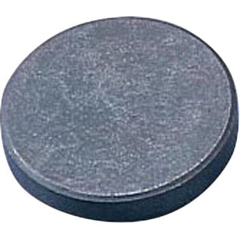 フェライト磁石 ケニス