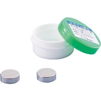 QM-G(���Εt) ���d�������� �P�j�X 68382518