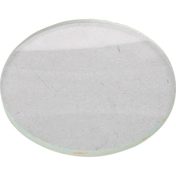 - ʃY PjX a23mm 68382886