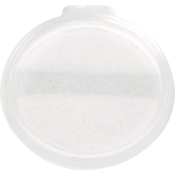 プラスチック製レンズ ケニス