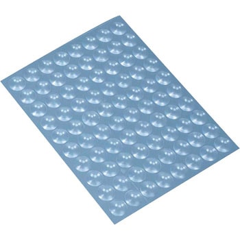 シートレンズ ケニス