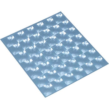 シートレンズ ケニス