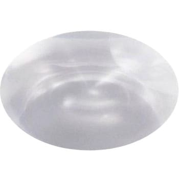 フレンネルレンズ ケニス