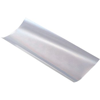 回折格子シート ケニス