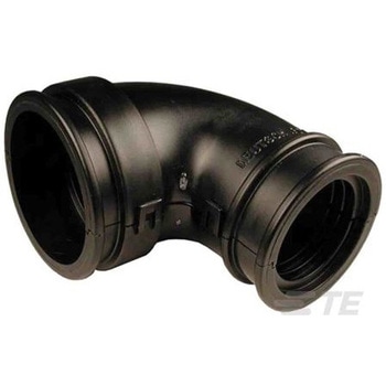BKSHL 24SZ BLK RA NW 25.4 L017 HDP TE CONNECTIVITY