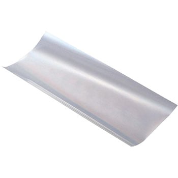 回折格子シート ケニス