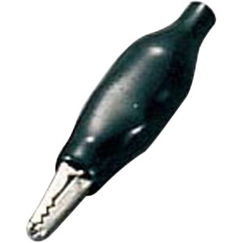 - �݂̒��N���b�v T.SIN(�e�C�V���d�@) 68383918