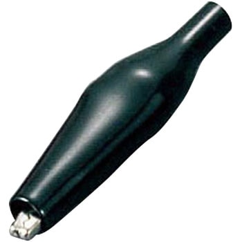 - ݂̒Nbv T.SIN(eCVd@) 68383936