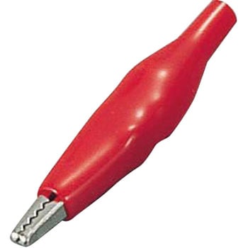 - ݂̒Nbv T.SIN(eCVd@) 68383945