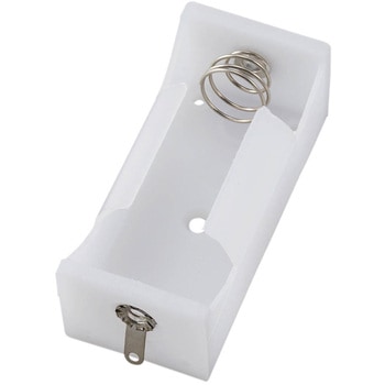 �P2�~1�d�r�p ���d�r�z���_ �X�� 68384103