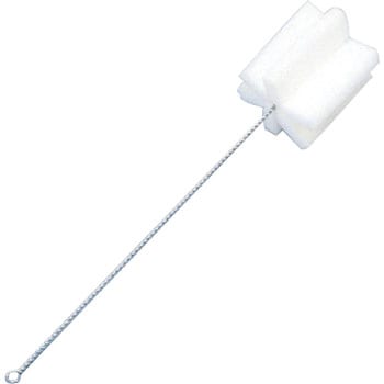 スポンジブラシ ケニス