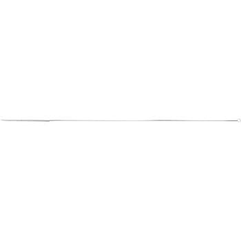 ピペット・ビュレット用ブラシ ケニス