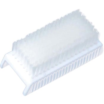 手洗いブラシ ケニス