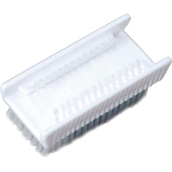 �ܐ��t(�i�C����) ��􂢃u���V �P�j�X 68385528