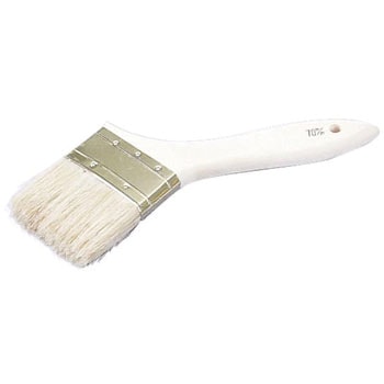 万能刷毛 ケニス