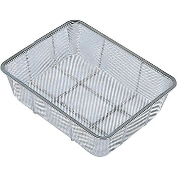 HF-38 �X�e�����X����(�[�^) �P�j�X 68386167