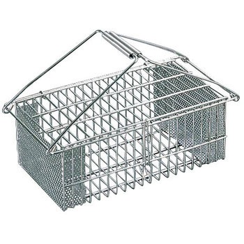 WS-210 �X�e�����X������򂩂� �P�j�X �p�^ 68386194