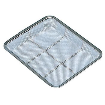 HF-42 �X�e�����X����(��^) �P�j�X �p�^ 68386255