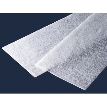 ライトモップ CL45用 ダスター テラモト