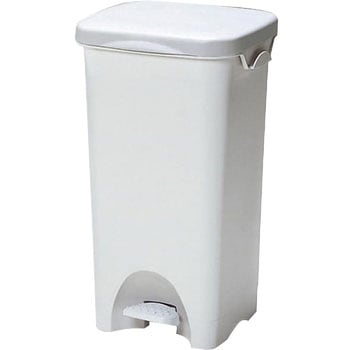 ペダルペール 岐阜プラスチック工業(RISU/リス)