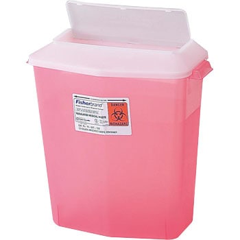 13.2L 댯pe(V[vXRei[) Thermo Fisher Scientific 68387156