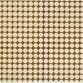 エコスノコ 144 CONDOR(山崎産業)