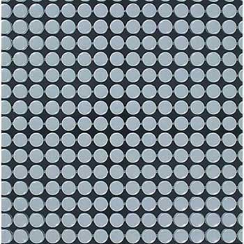 エコスノコ 144 CONDOR(山崎産業)