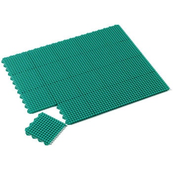 エコスノコ 144 CONDOR(山崎産業)