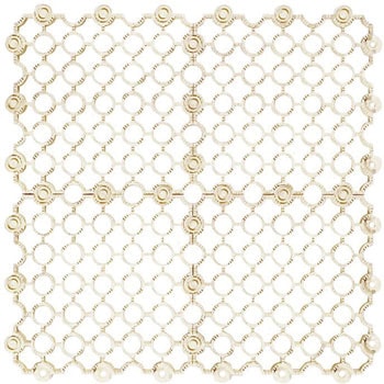 �A�C�{���[ �}�[�u���}�b�g �e�����g 68387402