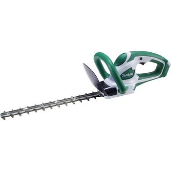 MUH353DZ 350�~���[�d�����_�o���J�� �}�L�^ 68387735