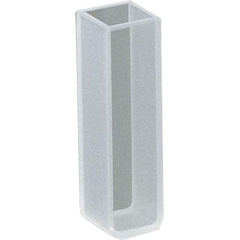 標準セル ケニス