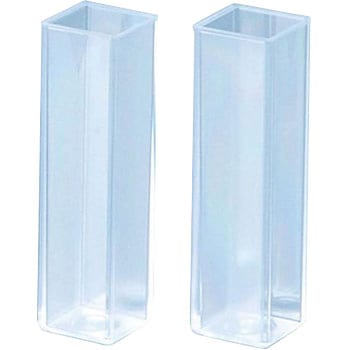 ディスポ・セル ケニス