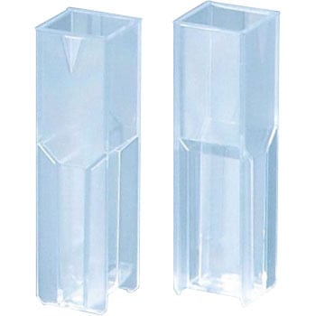 2712 �f�B�X�|�E�Z�� �P�j�X 68388048