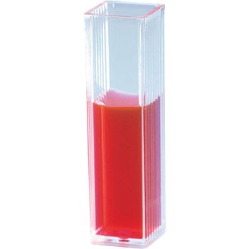 ディスポ・セル Kartell(カルテル)