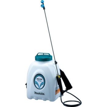 MUS104DSH �[�d�������� �}�L�^ 68388277