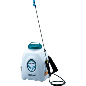 MUS104DZ �[�d�������� �}�L�^ 68388295