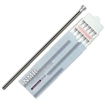 NMRサンプルチューブ OPTIMA