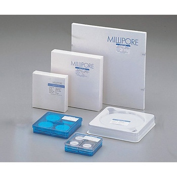 JGWP04700 �I���j�|�A�����u�����t�B���^(�e����PTFE) Merck(�����N�~���|�A) 68390604