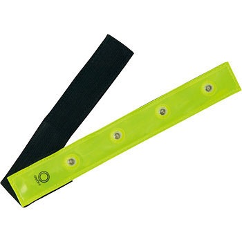 AZ8704 LED�o���h �A�C�g�X �t���b�V���C�G���[�F 68394706