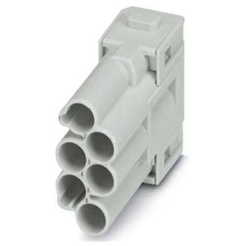 Contact insert module 1袋 5個入 フエニックス・コンタクト